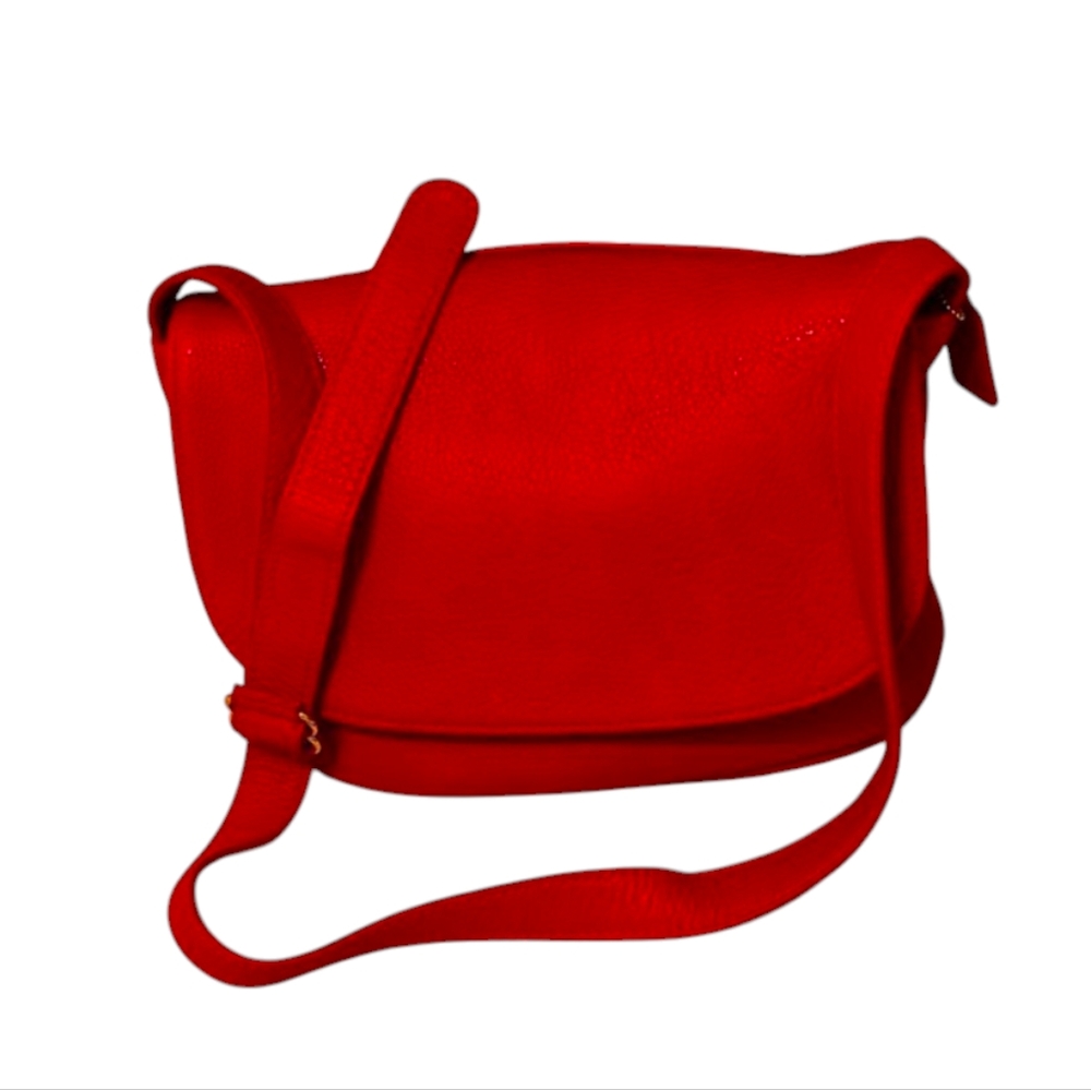 Vintage Coach Sonoma 4903